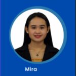 Mira