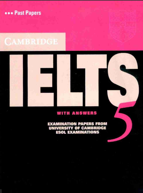 CourseMaster the IELTS exam with confidence