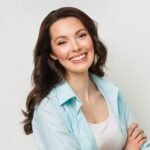 Erika Wesa