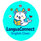 Langua Connect English