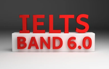 Grammar for IELTS writing
